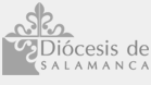 Diocesis